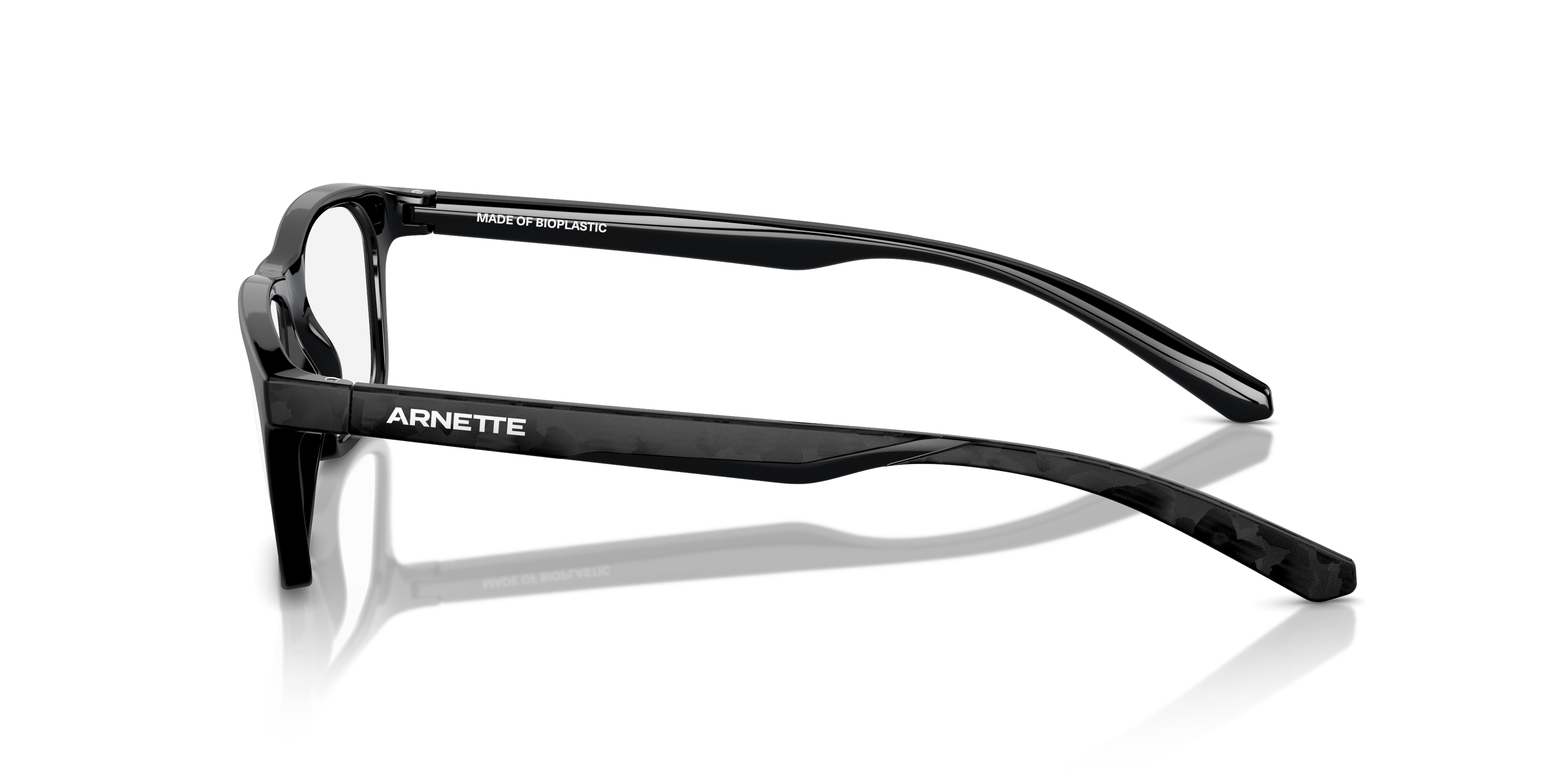 Arnette Kamaya Eyeglasses AN7252 2900
