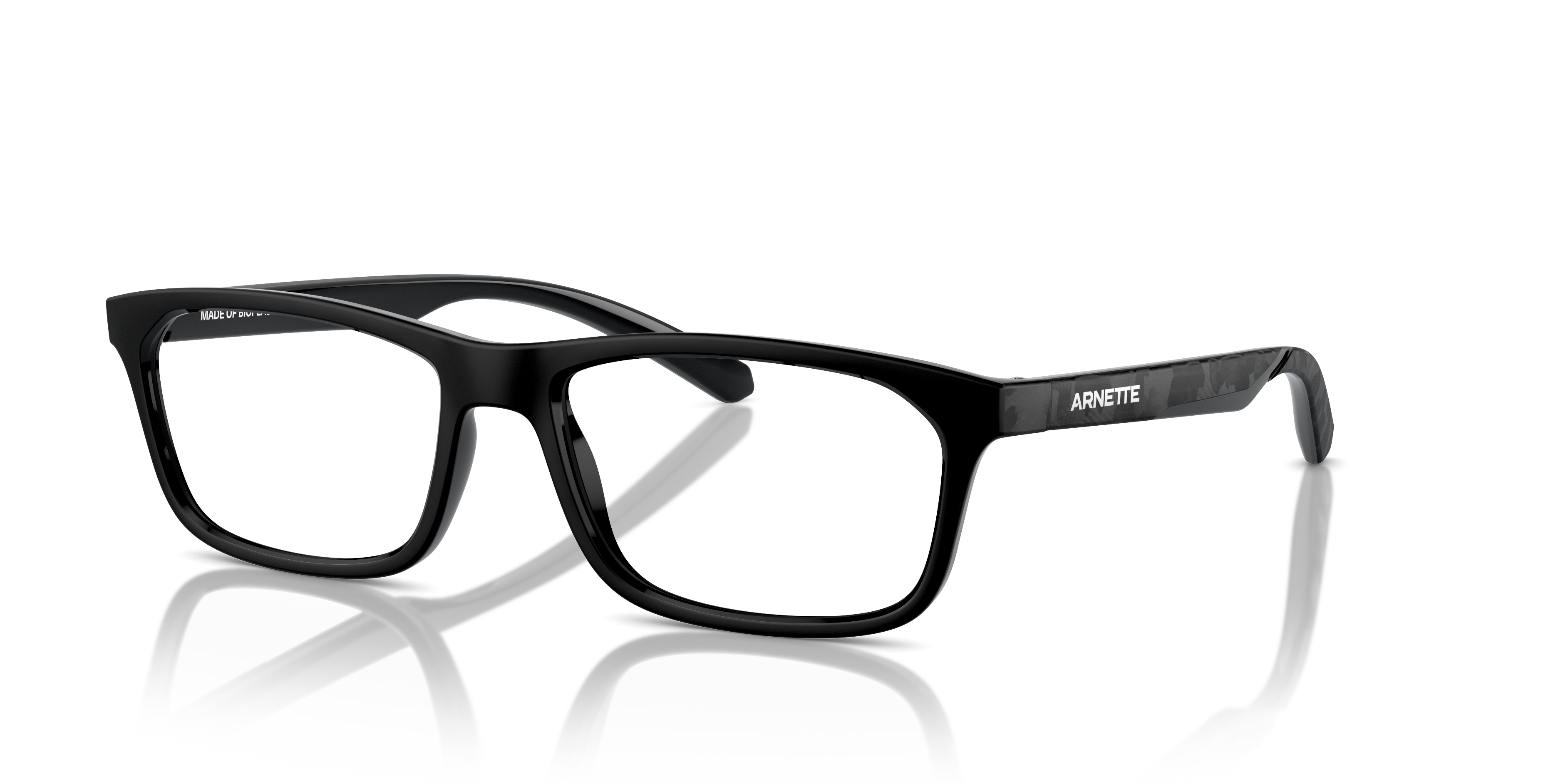 Arnette Kamaya Eyeglasses AN7252 2900