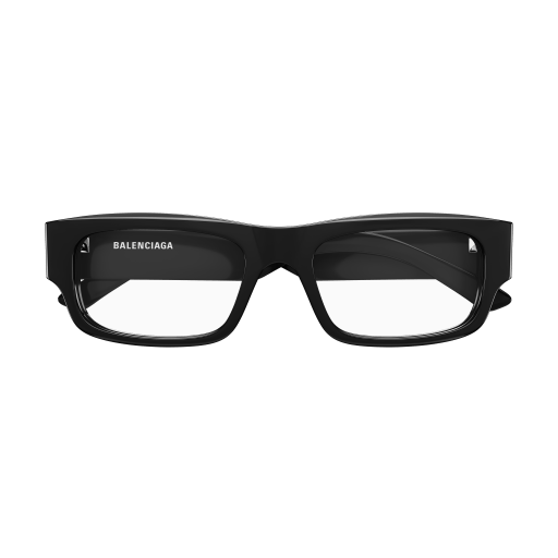 Balenciaga Eyeglasses BB0265O 001