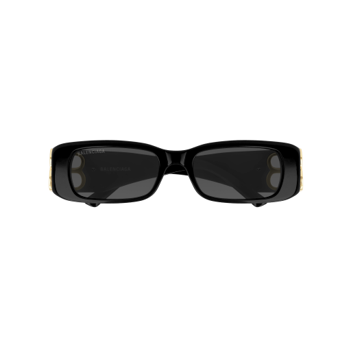 Balenciaga Sunglasses BB0096S 001
