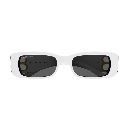 Balenciaga Sunglasses BB0096S 011