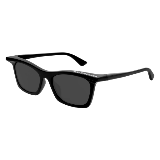 Balenciaga Sunglasses BB0099S 001