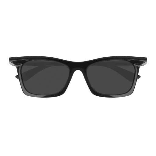 Balenciaga Sunglasses BB0099S 001