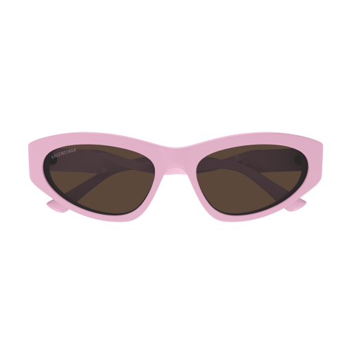 Balenciaga Sunglasses BB0207S 004