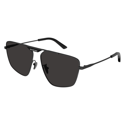 Balenciaga Sunglasses BB0246SA 001