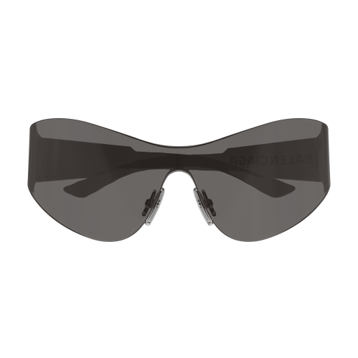 Balenciaga Sunglasses BB0257S 001