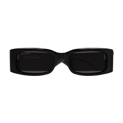 Balenciaga Sunglasses BB0260S 001