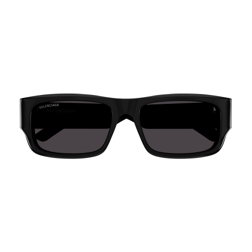 Balenciaga Sunglasses BB0261SA 001