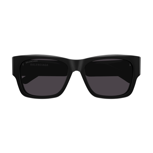 Balenciaga Sunglasses BB0262SA 001