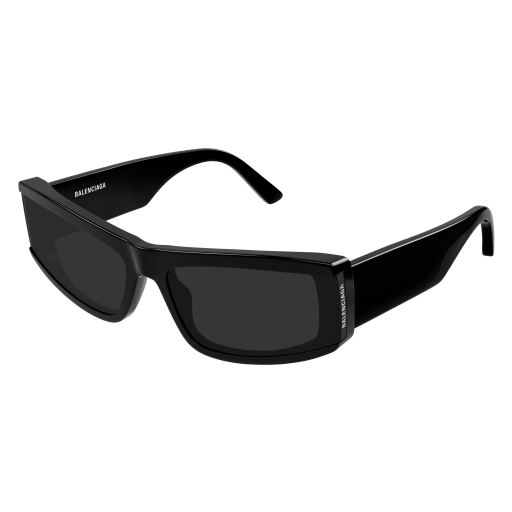 Balenciaga Sunglasses BB0301S 001