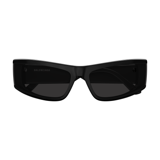 Balenciaga Sunglasses BB0301S 001