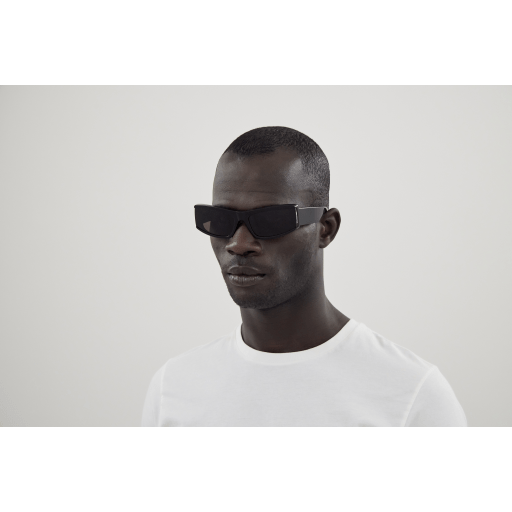 Balenciaga Sunglasses BB0301S 001