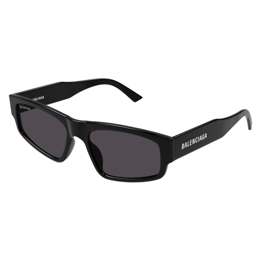 Balenciaga Sunglasses BB0305S 001