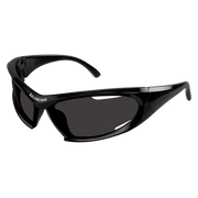 Balenciaga Sunglasses BB0318S 001