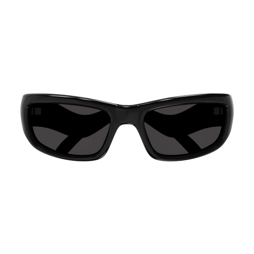 Balenciaga Sunglasses BB0320S 001