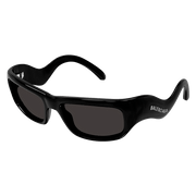 Balenciaga Sunglasses BB0320S 001