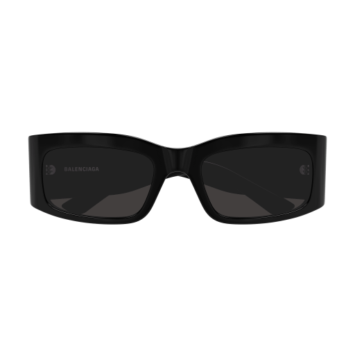 Balenciaga Sunglasses BB0328S 001