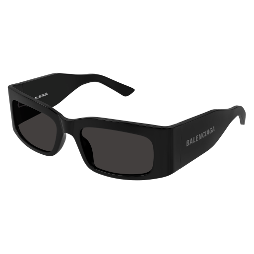 Balenciaga Sunglasses BB0328S 001