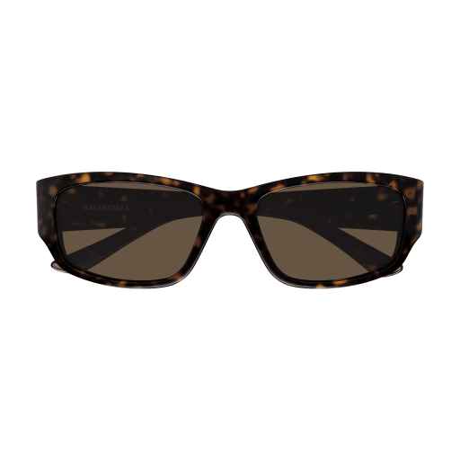 Balenciaga Sunglasses BB0368SK 002