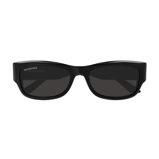 Balenciaga Sunglasses BB0390SK 001