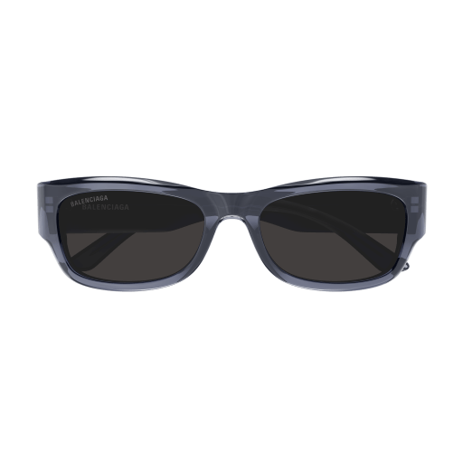 Balenciaga Sunglasses BB0390SK 003