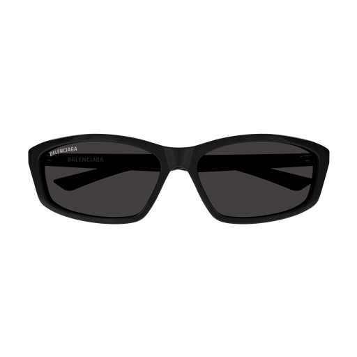 Balenciaga Sunglasses BB0401S 001
