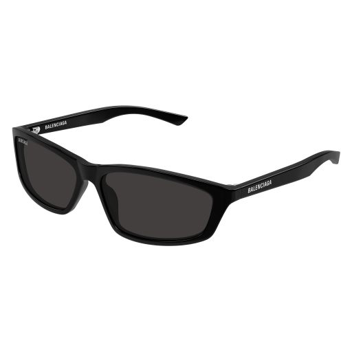 Balenciaga Sunglasses BB0401S 001