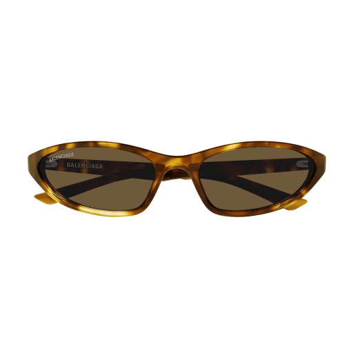 Balenciaga Sunglasses BB0402S 003