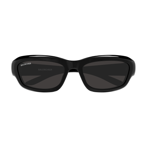 Balenciaga Sunglasses BB0409S 001