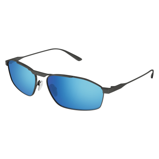 Balenciaga Sunglasses BB0416S 003
