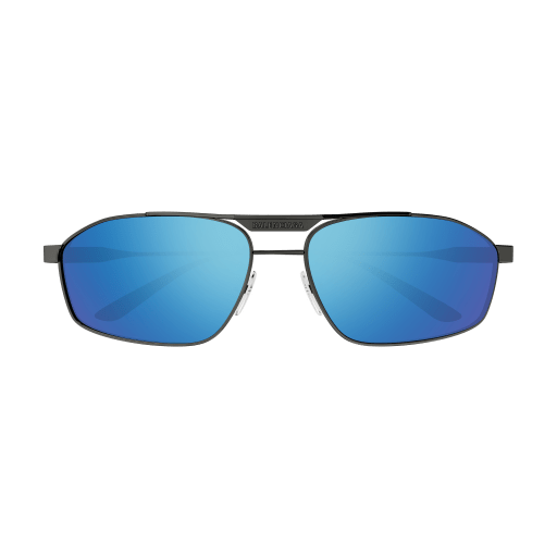 Balenciaga Sunglasses BB0416S 003
