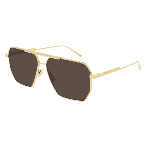 Bottega Veneta BV1012S 003