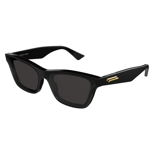 Bottega Veneta BV1119S 001