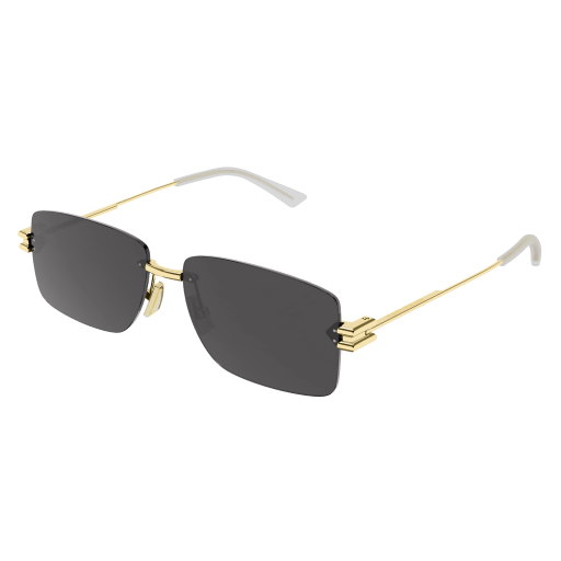 Bottega Veneta BV1126S 002