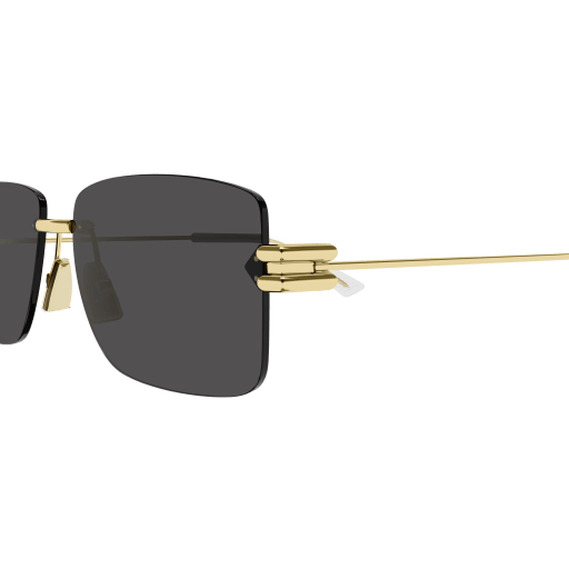 Bottega Veneta BV1126S 002