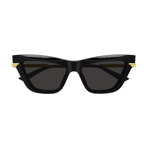 Bottega Veneta BV1241S 001