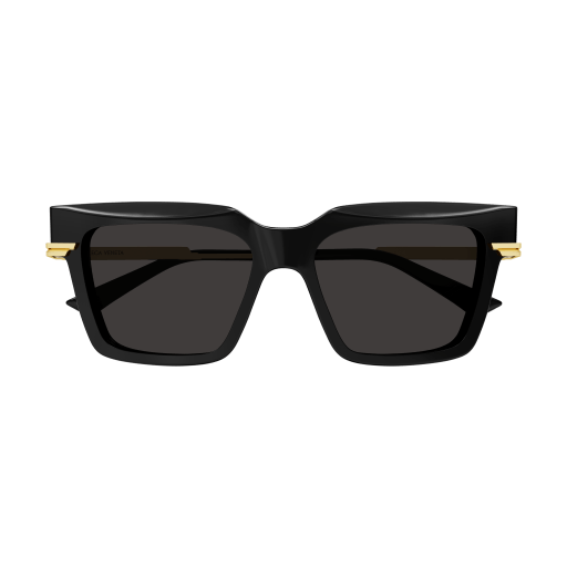 Bottega Veneta BV1242S 001