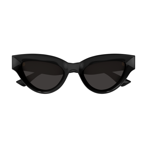 Bottega Veneta BV1249S 001