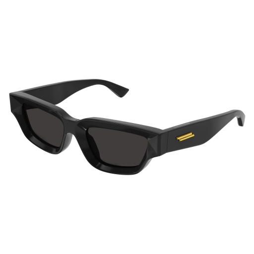 Bottega Veneta BV1250S 001