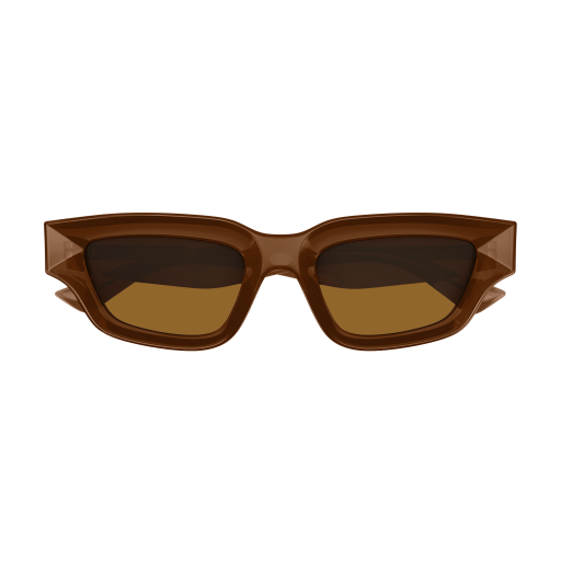 Bottega Veneta BV1250S 004