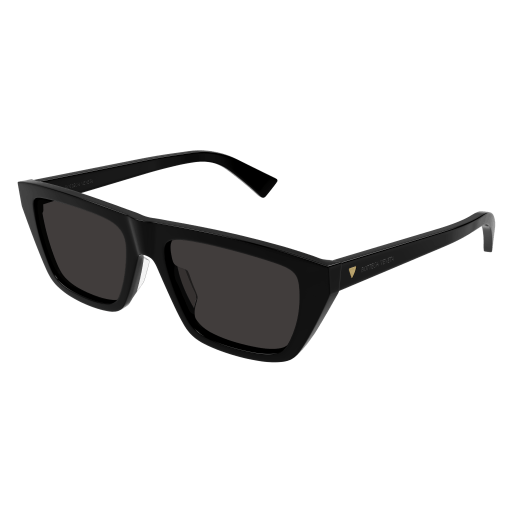 Bottega Veneta BV1291S 001