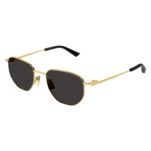 Bottega Veneta BV1301S 001