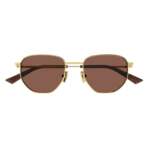 Bottega Veneta BV1301S 003