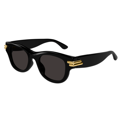 Bottega Veneta BV1323SK 001