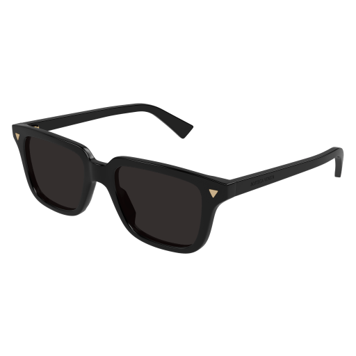 Bottega Veneta BV1363S 001