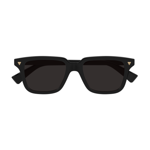 Bottega Veneta BV1363S 001