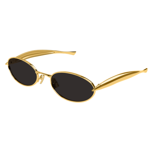 Bottega Veneta BV1386S 001