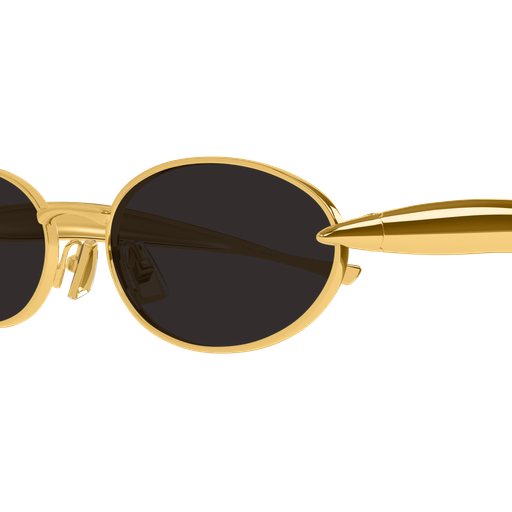 Bottega Veneta BV1386S 001