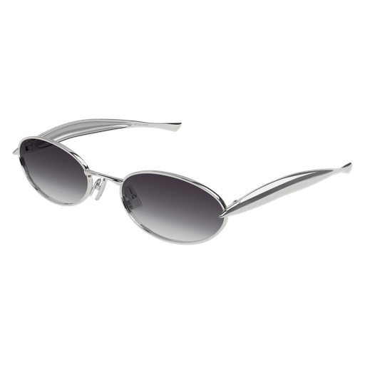 Bottega Veneta BV1386S 003