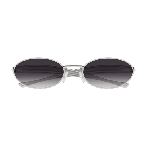 Bottega Veneta BV1386S 003